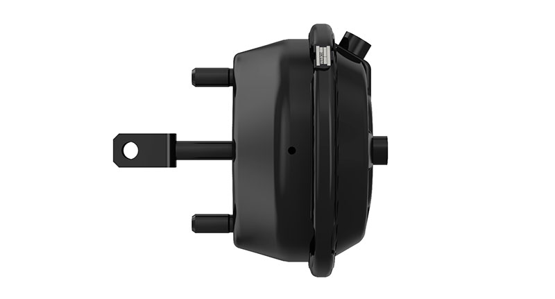 Wabco Remcilindermembraan 4231070980