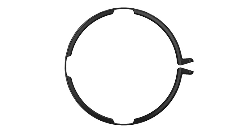 Wabco Spanband 4231073504