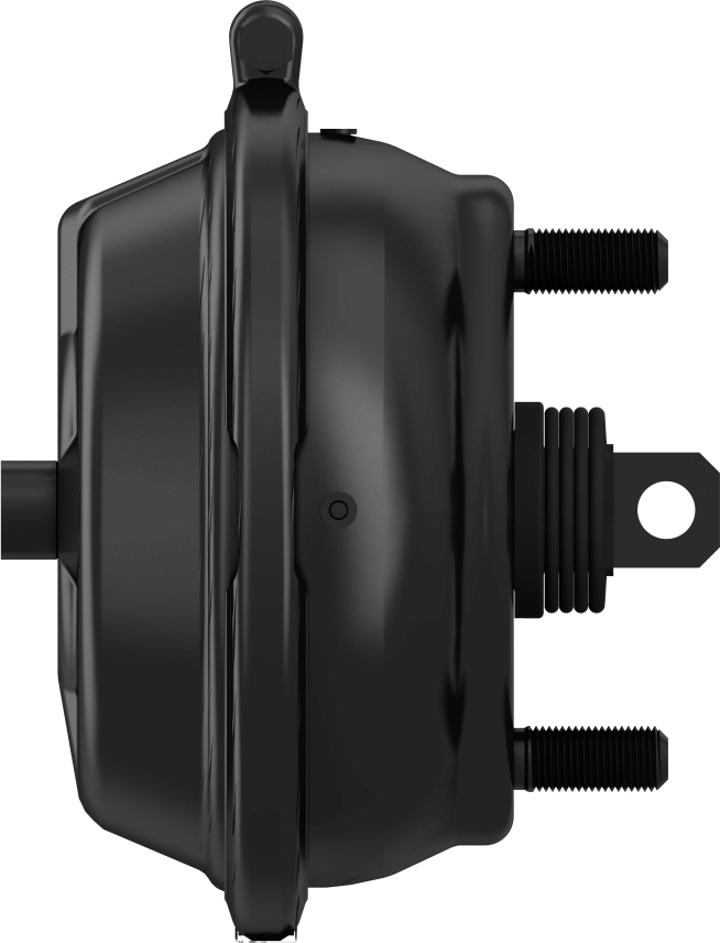 Wabco Remcilindermembraan 4231074040