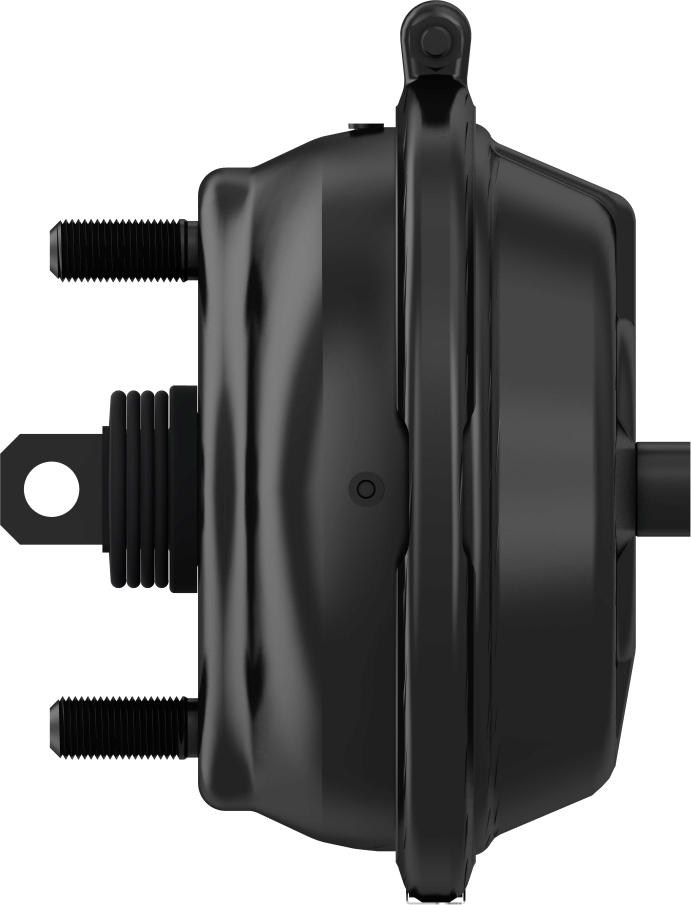 Wabco Remcilindermembraan 4231074040