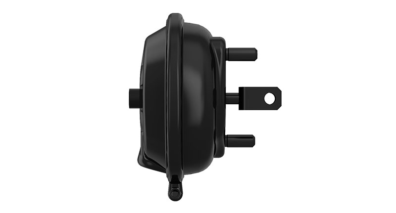 Wabco Remcilindermembraan 4231074060