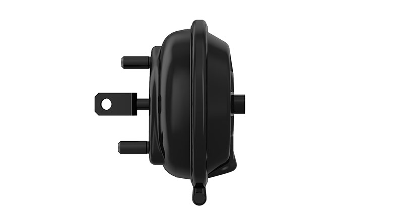 Wabco Remcilindermembraan 4231074060