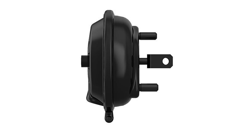 Wabco Remcilindermembraan 4231074080