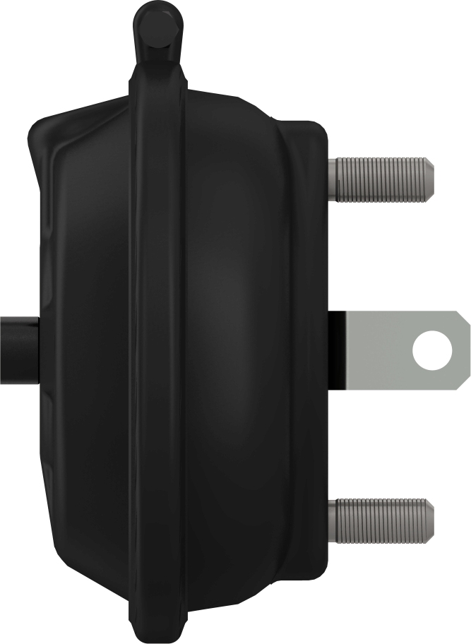 Wabco Remcilindermembraan 4231074110