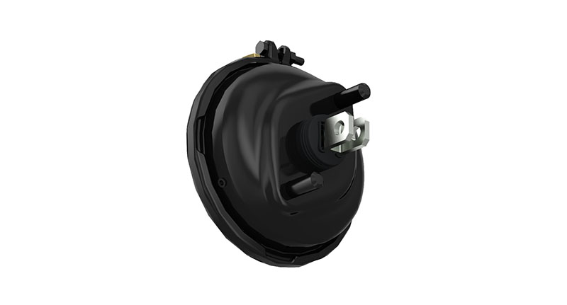 Wabco Remcilindermembraan 4231074170