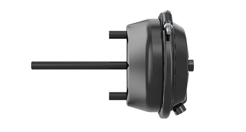 Wabco Remcilindermembraan 4231079000