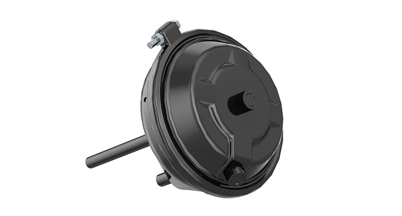 Wabco Remcilindermembraan 4231079000