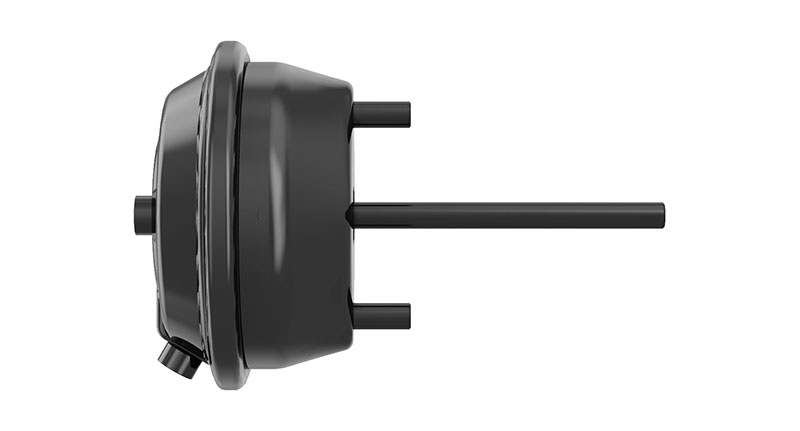 Wabco Remcilindermembraan 4231079000