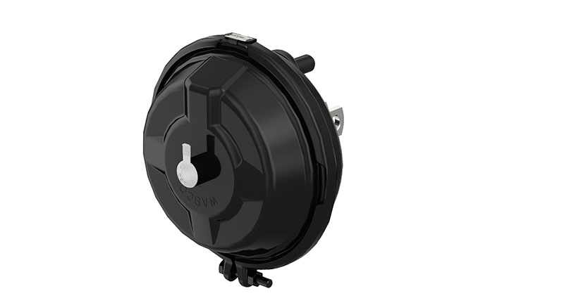 Wabco Remcilindermembraan 4231079220