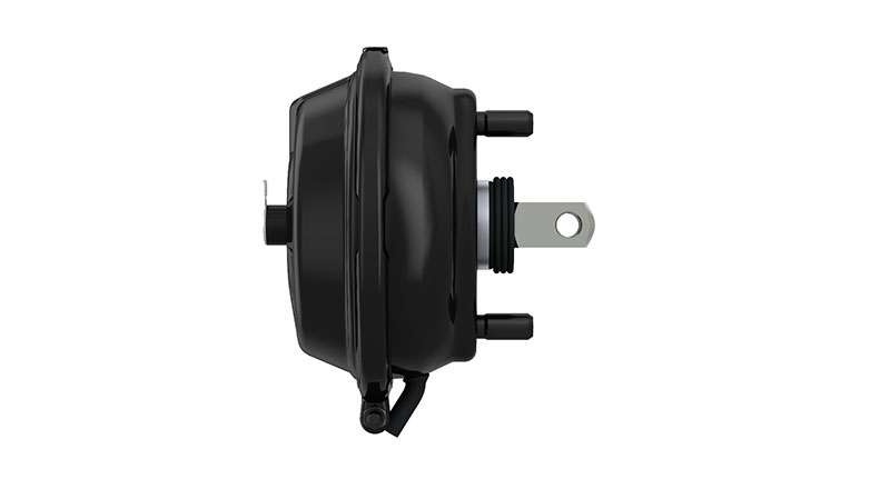 Wabco Remcilindermembraan 4231079220