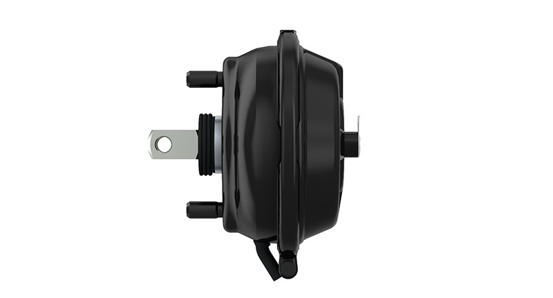 Wabco Remcilindermembraan 4231079220