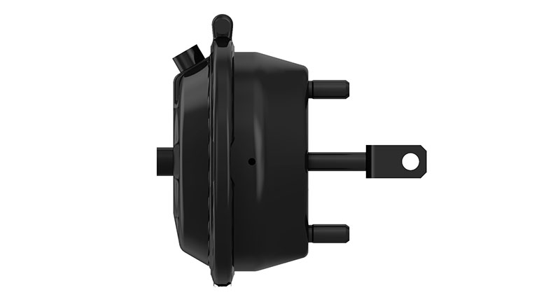 Wabco Remcilindermembraan 4231090070