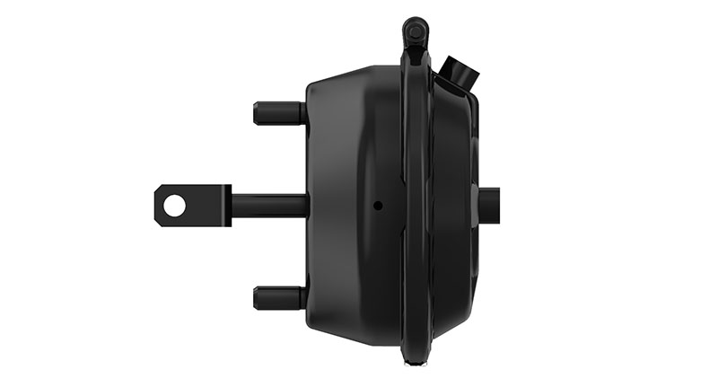 Wabco Remcilindermembraan 4231090070