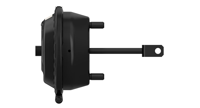 Wabco Remcilindermembraan 4231090080