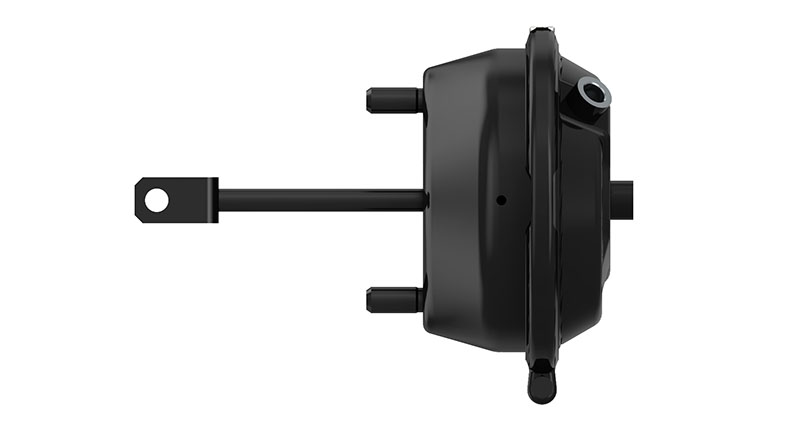 Wabco Remcilindermembraan 4231090080