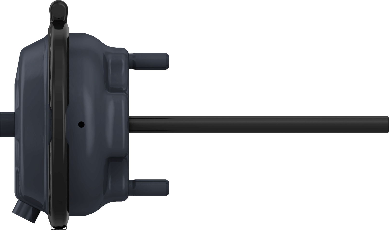 Wabco Remcilindermembraan 4231090130