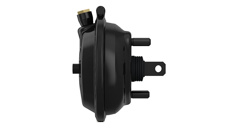 Wabco Remcilindermembraan 4231090200