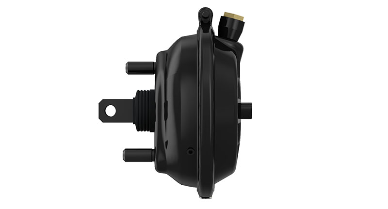 Wabco Remcilindermembraan 4231090200