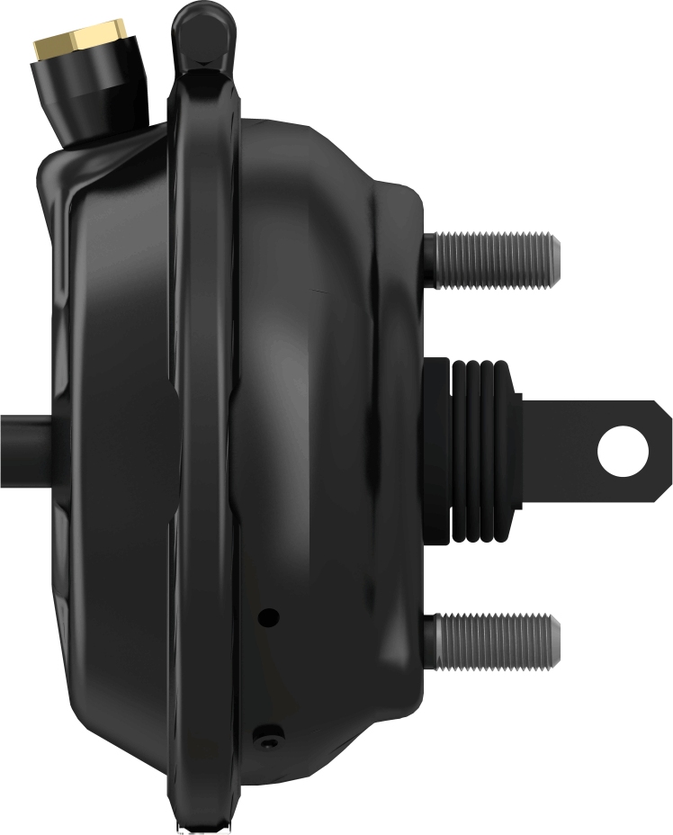 Wabco Remcilindermembraan 4231090220