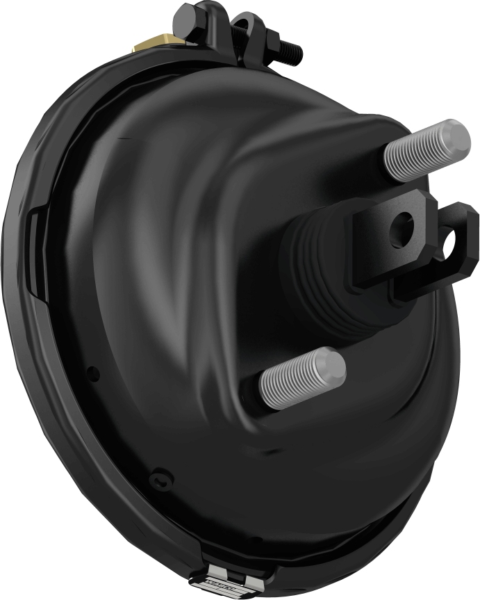 Wabco Remcilindermembraan 4231090220