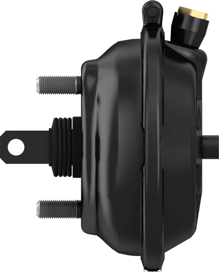 Wabco Remcilindermembraan 4231090220