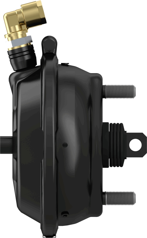 Wabco Remcilindermembraan 4231090230