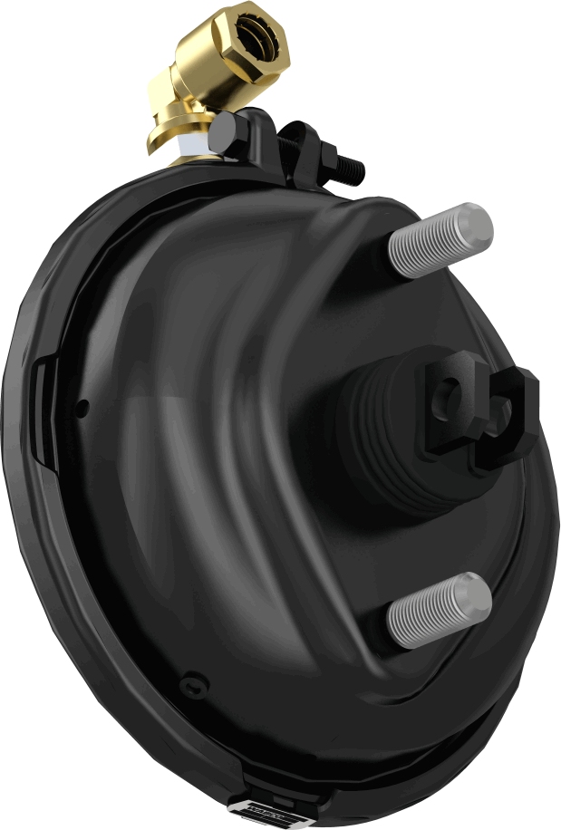 Wabco Remcilindermembraan 4231090230