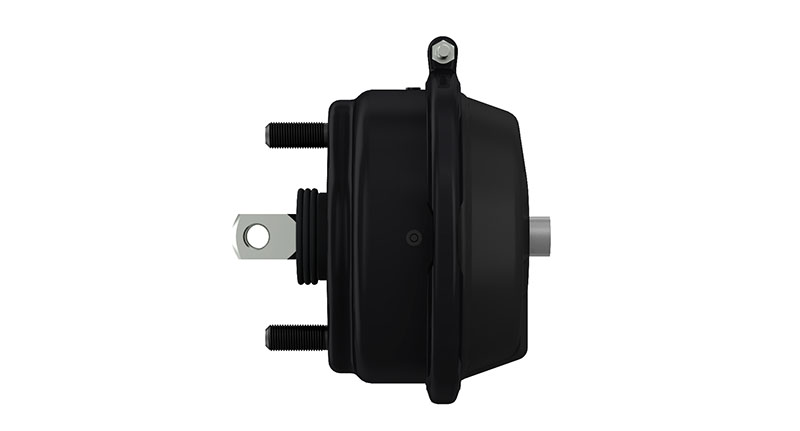 Wabco Remcilindermembraan 4231091200