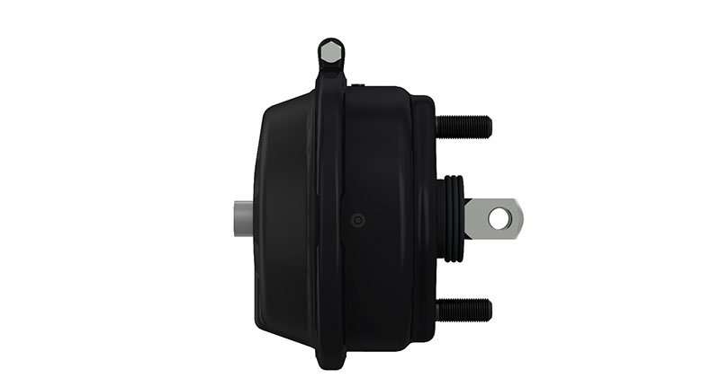 Wabco Remcilindermembraan 4231091200