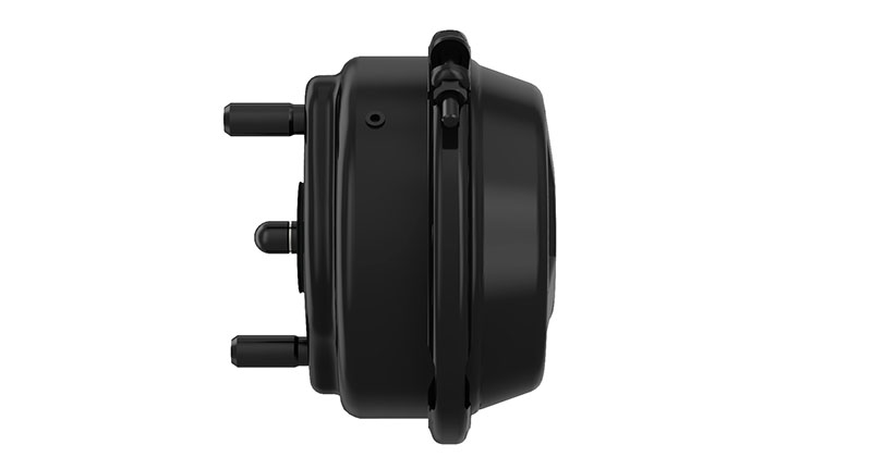 Wabco Remcilindermembraan 4231097000