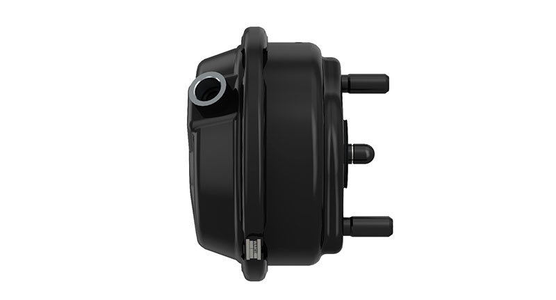 Wabco Remcilindermembraan 4231097000