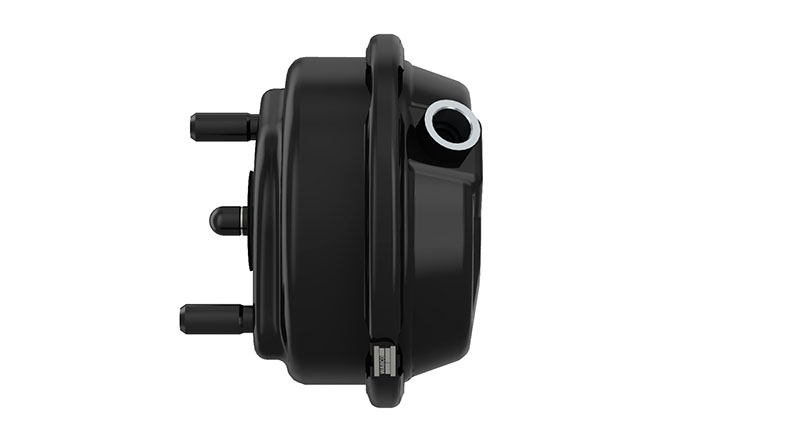 Wabco Remcilindermembraan 4231097010