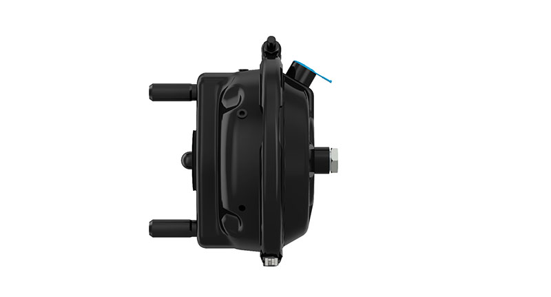 Wabco Remcilindermembraan 4231107100