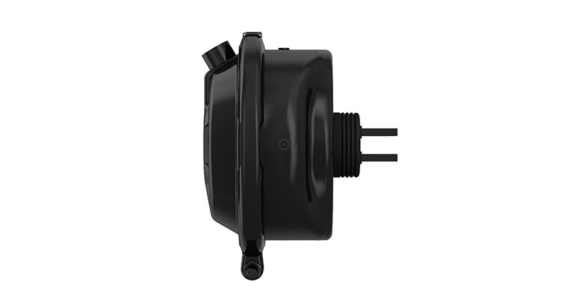 Wabco Remcilindermembraan 4232051000