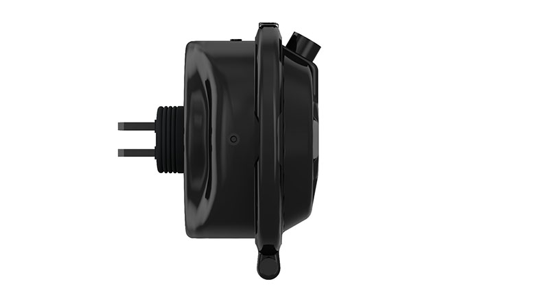 Wabco Remcilindermembraan 4232051000