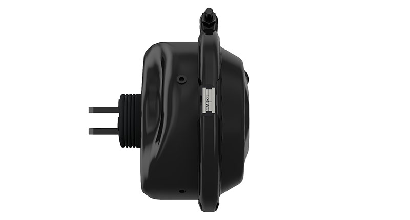 Wabco Remcilindermembraan 4232051010