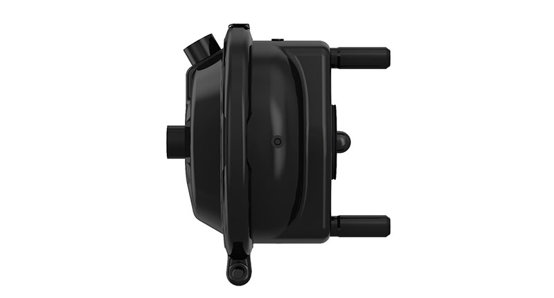 Wabco Remcilindermembraan 4235030000