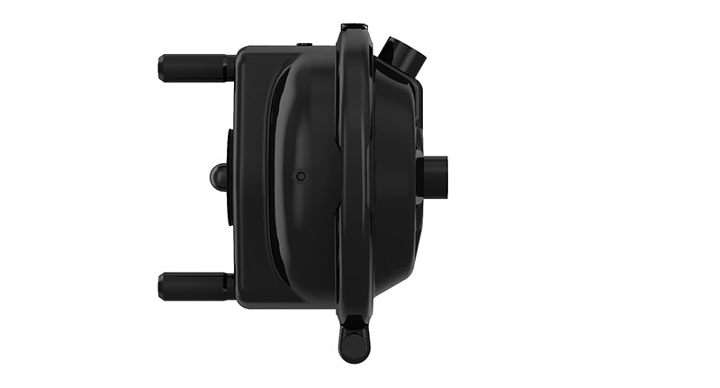 Wabco Remcilindermembraan 4235030000