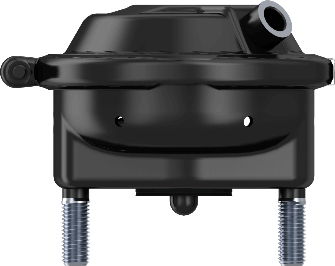 Wabco Remcilindermembraan 4235030110