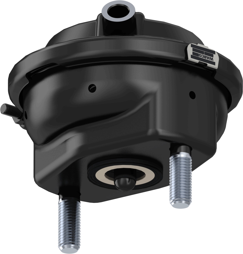 Wabco Remcilindermembraan 4235030110