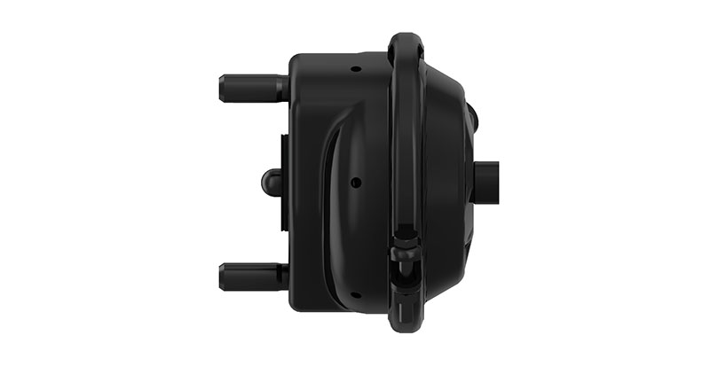 Wabco Remcilindermembraan 4235041100