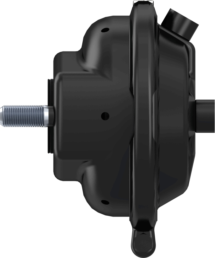 Wabco Remcilindermembraan 4235041300