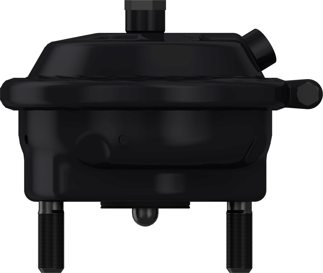 Wabco Remcilindermembraan 4235050000