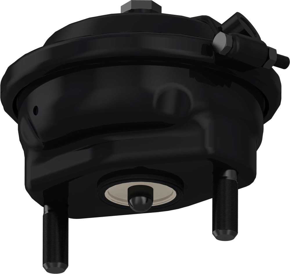 Wabco Remcilindermembraan 4235050000