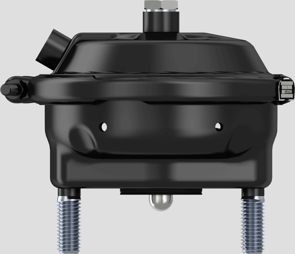 Wabco Remcilindermembraan 4235050150