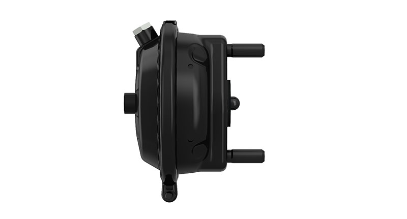 Wabco Remcilindermembraan 4235060020