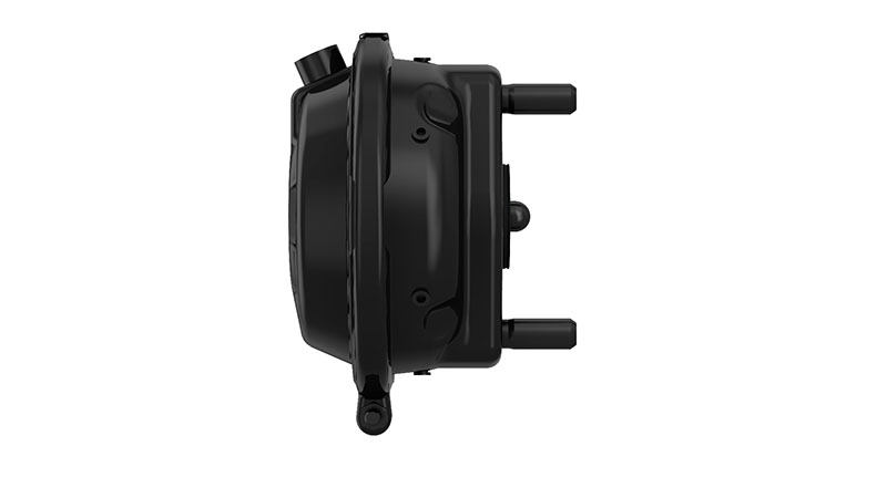 Wabco Remcilindermembraan 4235060030