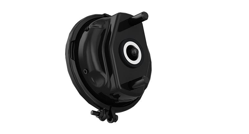 Wabco Remcilindermembraan 4235060030