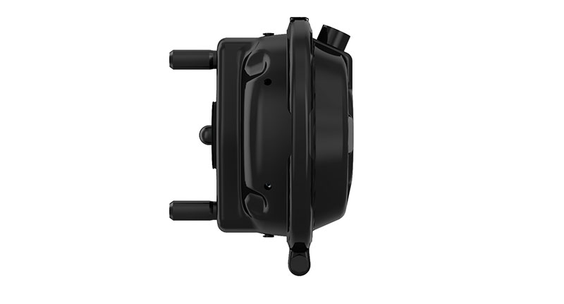 Wabco Remcilindermembraan 4235060030