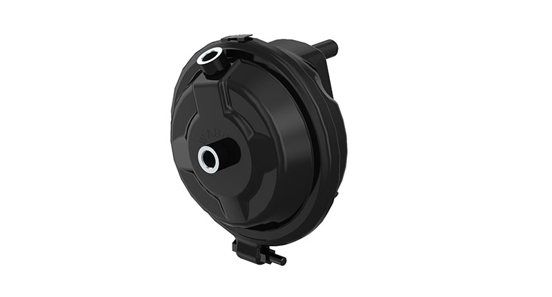 Wabco Remcilindermembraan 4235060200